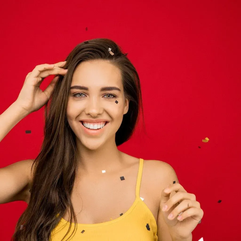 PrimeBiome review - 2